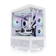 Корпус Thermaltake View 170 TG ARGB Snow (CA-1Z4-00M6WN-00) - зображення 2