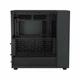 Корпус Fractal Design North XL Charcoal Black (FD-C-NOR1X-01) - зображення 7