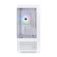 Корпус Thermaltake View 170 TG ARGB Snow (CA-1Z4-00M6WN-00) - зображення 3