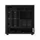 Корпус Fractal Design North XL Charcoal Black (FD-C-NOR1X-01) - зображення 9