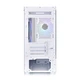 Корпус Thermaltake View 170 TG ARGB Snow (CA-1Z4-00M6WN-00) - зображення 7