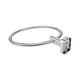 Полотенцедержатель Q-TAP Liberty CRM 1160 - изображение 5