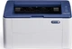 Принтер Xerox Phaser 3020B (3020V_BI) - изображение 1