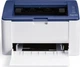 Принтер Xerox Phaser 3020B (3020V_BI) - изображение 2