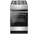 Плита газова Amica 58GGD1.23OFP(Xv) - изображение 2