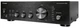 Інтегральний підсилювач Pioneer A-40 AE Black - изображение 2