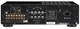 Інтегральний підсилювач Pioneer A-40 AE Black - изображение 3