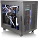 Корпус Thermaltake Core W200 (CA-1F5-00F1WN-00) - изображение 1