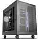 Корпус Thermaltake Core W200 (CA-1F5-00F1WN-00) - изображение 11