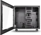 Корпус Thermaltake Core W200 (CA-1F5-00F1WN-00) - изображение 13