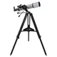 Телескоп Celestron StarSense Explorer DX 102 - изображение 1