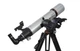 Телескоп Celestron StarSense Explorer DX 102 - изображение 2