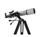 Телескоп Celestron StarSense Explorer DX 102 - изображение 4