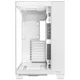 Корпус Antec C8 White (0-761345-10021-2) - изображение 3