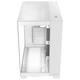 Корпус Antec C8 White (0-761345-10021-2) - изображение 4