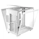 Корпус Antec C8 White (0-761345-10021-2) - изображение 6