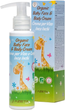 Крем для обличчя та тіла Azeta Bio Organic 100 мл (8051566730278) - зображення 2