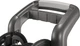 Мінімийка Stiga HPS 650 RG (2C1502804/ST1) - изображение 5
