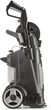 Мінімийка Stiga HPS 650 RG (2C1502804/ST1) - изображение 14