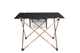 Стол складной 60х43х42см Tramp COMPACT Polyester TRF-062 - изображение 5