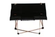 Стол складной 60х43х42см Tramp COMPACT Polyester TRF-062 - изображение 8