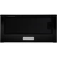 Витяжка Minola HTL 6614 BLF 1000 LED - изображение 2
