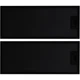 Витяжка Minola HTL 6614 BLF 1000 LED - изображение 12