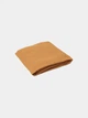 Простирадло з мусліну Leglo Spice - 245x285 - изображение 1
