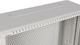 Серверна підвісна шафа Lanberg 19" 6U+3U 540x200 Grey (WAF1-5203-06-00S) - зображення 12