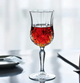 Набір келихів RCR Opera для вина 6х230 мл (8007815237968) - зображення 4