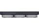 СВО Lian Li GA II Trinity 360 SL-Inf Black(G89.GA2T36INB.00) (G89.GA2T36INB.00) - изображение 2