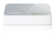 Комутатор TP-Link TL-SF1005D (TL-SF1005D) - зображення 1