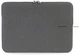 Чехол для ноутбука Tucano 15/16" Melange Black (BFM1516-BK) - изображение 2