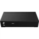 Коммутатор Ruijie Reyee RG-ES205GC-P (RG-ES205GC-P) - изображение 3