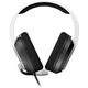 Игровая гарнитура Bloody A4Tech G260p USB White (G260p (White)) - изображение 4