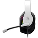 Игровая гарнитура Bloody A4Tech G260p USB White (G260p (White)) - изображение 5