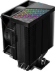 Кулер для процесора PcCooler PсCOOLER 400 ARGB BK (R400 ARGB BK) - зображення 4
