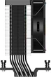 Кулер для процесора PcCooler PсCOOLER 400 ARGB BK (R400 ARGB BK) - зображення 8