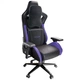 Игровое кресло Proove Gaming Major Black (GCMJ0001001) - изображение 8
