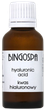 Гіалуронова кислота Bingospa 30 мл (5901842005978) - зображення 1