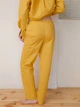 Пижама женская Curry - XXL - изображение 3