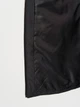 Детская демисезонная стеганая куртка Puma teamADDITIONS 65973803 134-140 см Puma Black-Puma Silver (4067984092175) - изображение 5
