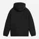 Детская демисезонная стеганая куртка Puma teamADDITIONS 65973803 134-140 см Puma Black-Puma Silver (4067984092175) - изображение 7