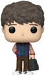 Figurka do gier Funko Pop TV: Stranger Things S5 - Will Byers (5908305250739) - obraz 2