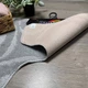 Коврик под унитаз ТМ Banyolin Classik 50х60см CLT202021 191-L.Grey_U - изображение 3