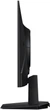 Монитор 27" Samsung Odyssey OLED G5 (LS27FG502SIXUA) -- 2K QHD QD-OLED / 0.03 мс (GtG) / 180Гц / DCI-P3 99% / HDR10 / AMD FreeSync / Samsung OLED Safeguard+ - изображение 6