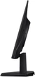 Монитор 27" Samsung Odyssey OLED G5 (LS27FG502SIXUA) -- 2K QHD QD-OLED / 0.03 мс (GtG) / 180Гц / DCI-P3 99% / HDR10 / AMD FreeSync / Samsung OLED Safeguard+ - изображение 7
