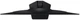 Монитор 27" Samsung Odyssey OLED G5 (LS27FG502SIXUA) -- 2K QHD QD-OLED / 0.03 мс (GtG) / 180Гц / DCI-P3 99% / HDR10 / AMD FreeSync / Samsung OLED Safeguard+ - изображение 8