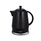 Электрический чайник Maestro MR-069-BLACK (1,5 л) - изображение 1