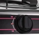 Настольная плита Dario DR1014G - изображение 4